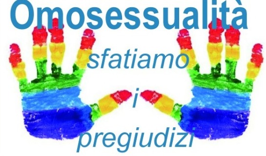 Omosessualita-sfatiamo-i-pregiudizi