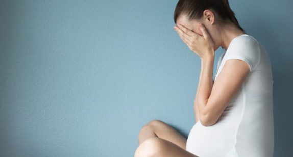 Stress-in-gravidanza-associato-allo-sviluppo-di-depressione-post-partum-Psicologia-680x365