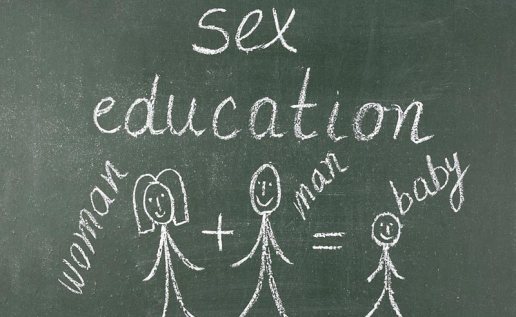 educazione-sessuale