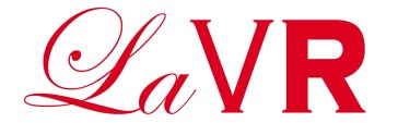 Prova logo LVR