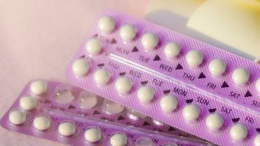 pillola-anticoncezionale-le-domande-piu-frequenti-e-i-miti-da-sfatare-824-464